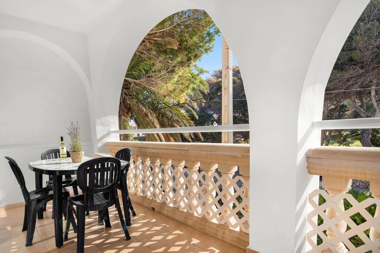 Punta Prima Apartments Екстериор снимка