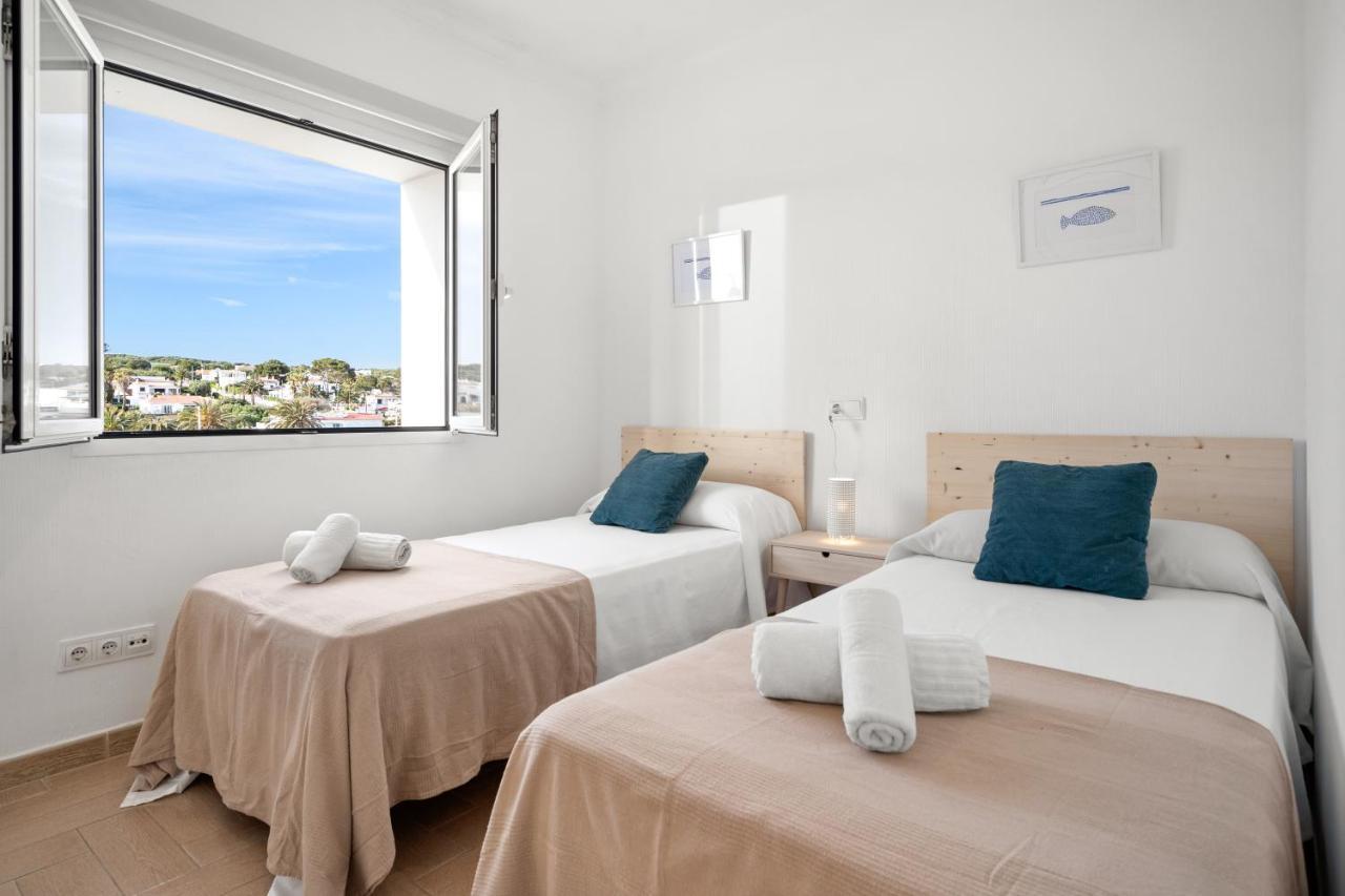 Punta Prima Apartments Екстериор снимка